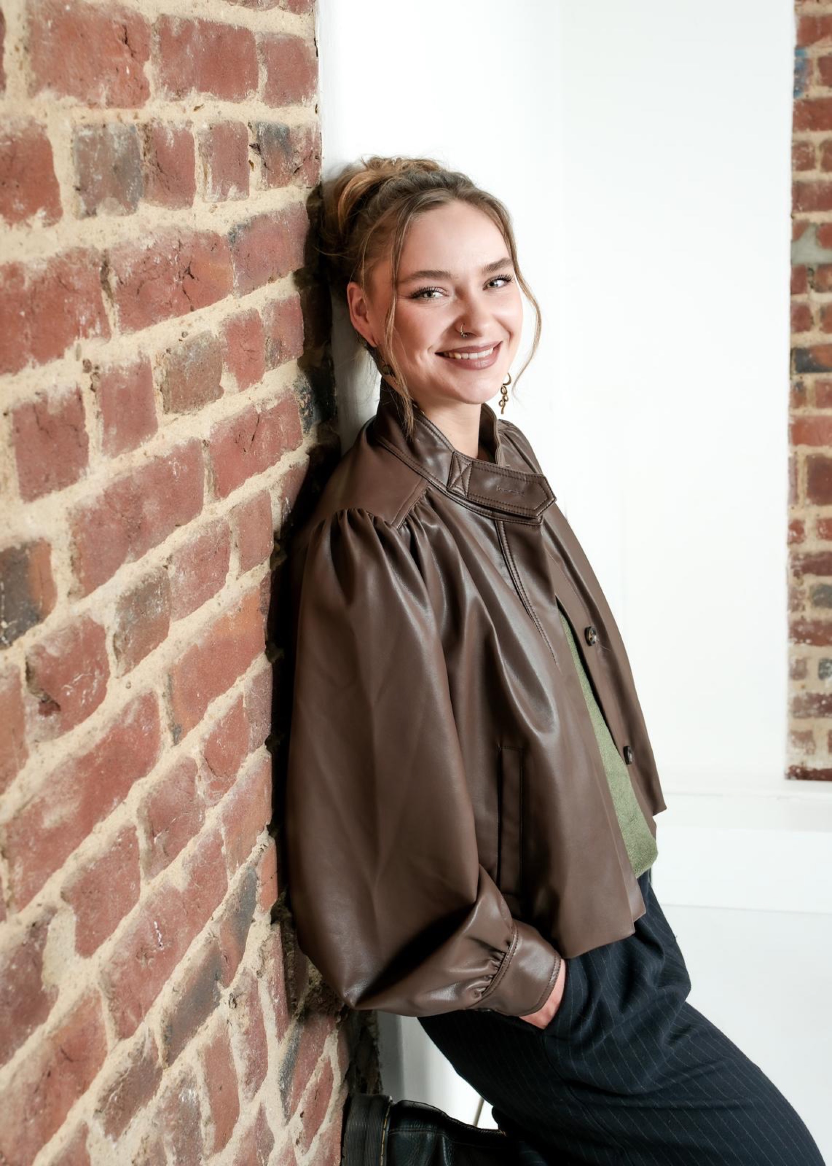 Dana Camille Müller