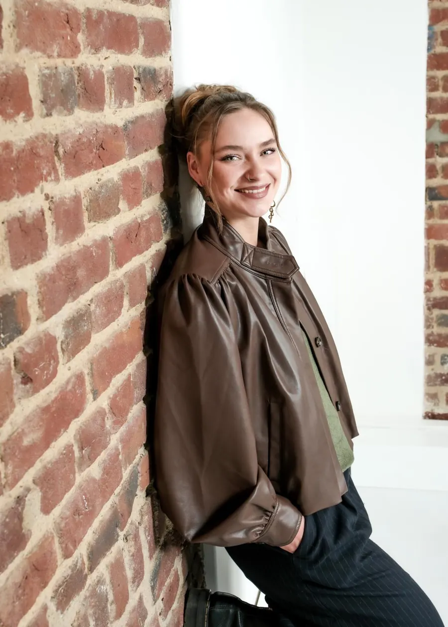 Dana Camille Müller